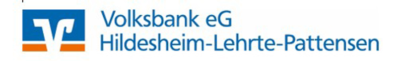 Wie sieht die Landwirtschaft von morgen aus? Die Volksbank eG lädt zum Dialog ein