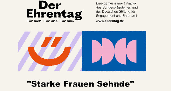 Nächster Netzwerkabend „Starke Frauen“ in Sehnde