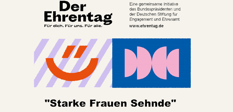 Nächster Netzwerkabend „Starke Frauen“ in Sehnde