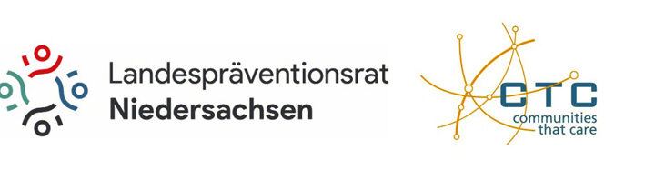 Gemeinsam für ein gesundes Aufwachsen: Stadt Sehnde setzt auf „Communities That Care“
