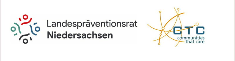 Gemeinsam für ein gesundes Aufwachsen: Stadt Sehnde setzt auf „Communities That Care“