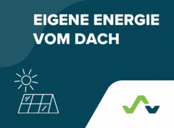 EVS