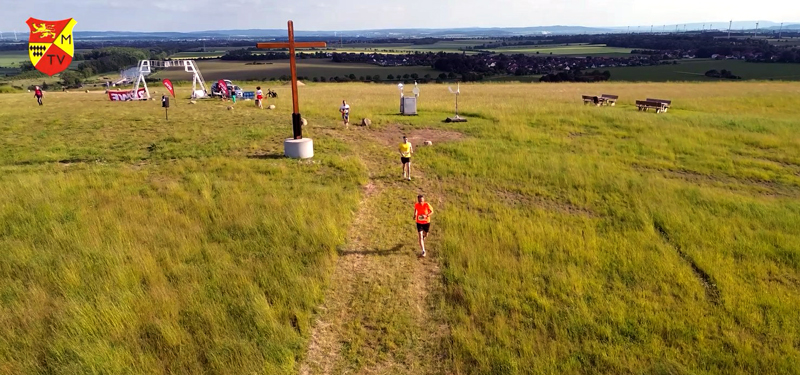 Film und Fotos vom 3. Abend-Kanallauf des MTV Rethmar jetzt online