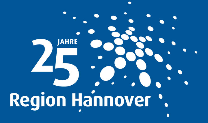 Entdeckertag am 6. September: Region feiert ihr 25. Jubiläum mitüber 30 Tourenzielen