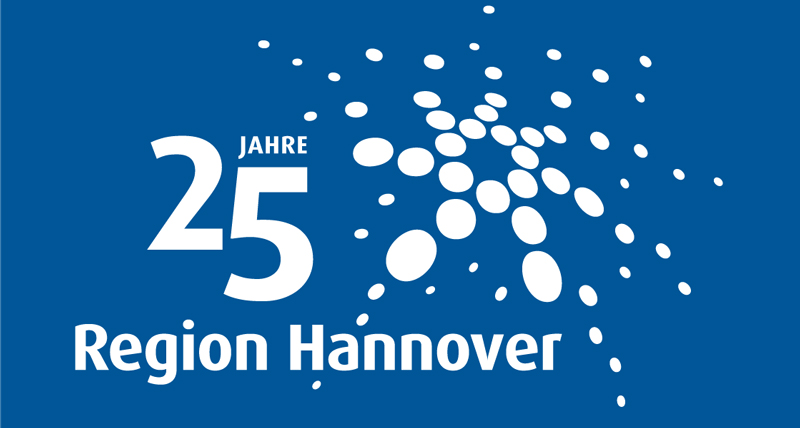Entdeckertag am 6. September: Region feiert ihr 25. Jubiläum mitüber 30 Tourenzielen