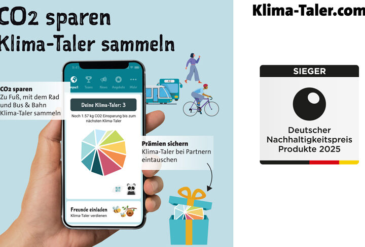 Sehnde hat eine neue Währung