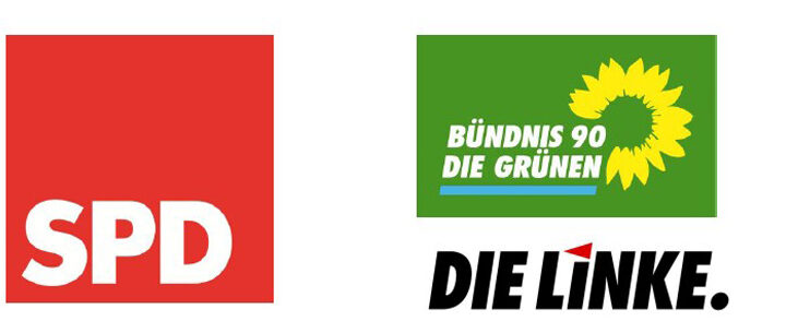 Regionale Anbieter stärken: Grüne/Linke und SPD in Lehrte wollen Schul- und Kitaessen anders regeln