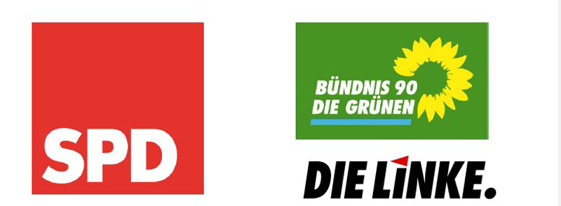Regionale Anbieter stärken: Grüne/Linke und SPD in Lehrte wollen Schul- und Kitaessen anders regeln