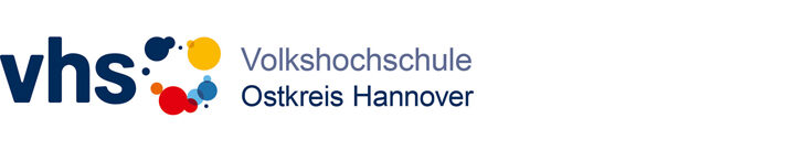 Volkshochschule Ostkreis Hannover veröffentlicht ihr neues Programmheft: Around the World