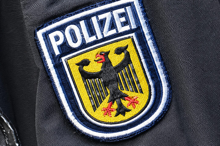 Bundespolizei verhaftet gesuchten Dieb beim Ladendiebstahl