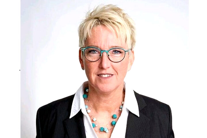 „Ich bin parteilos – und das werde ich bleiben“: Daniela Busche zu ihrer Kandidatur