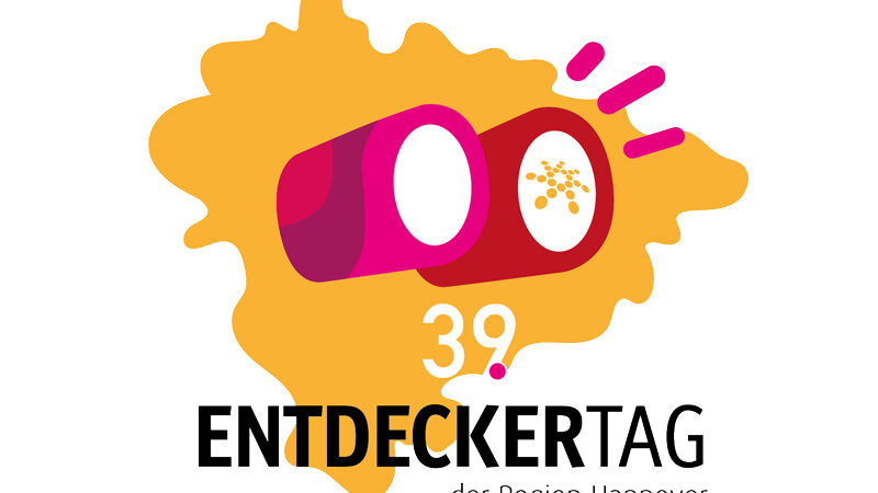 Entdeckertag am 6. September: 13 Ziele im Nordosten der Region