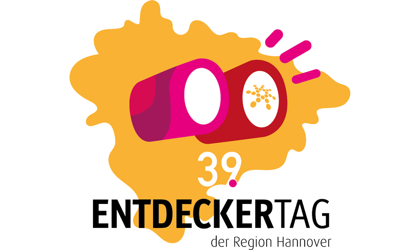 Entdeckertag am 6. September: 13 Ziele im Nordosten der Region