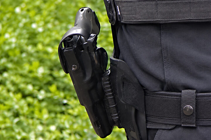 Nachbarschaftsstreit in Sievershausen eskaliert – Mann attackiert