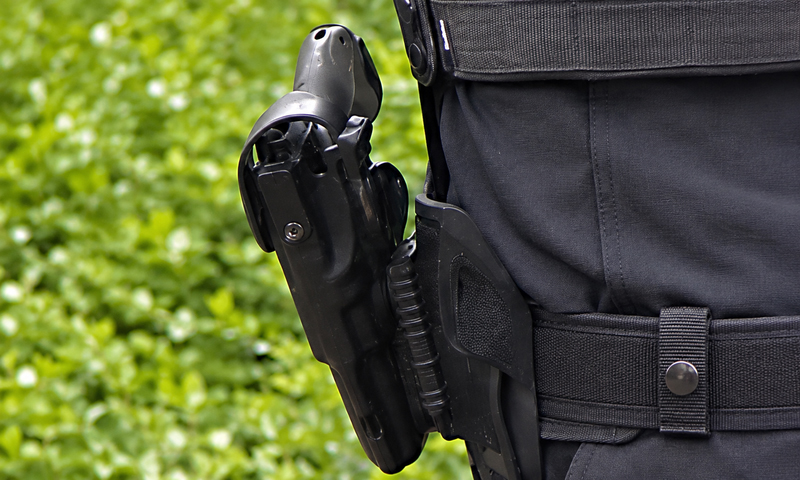 Nachbarschaftsstreit in Sievershausen eskaliert – Mann attackiert
