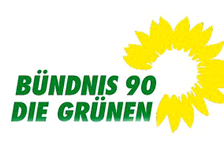 Keine Wahlempfehlung durch Sehnder Grüne zur Stichwahl