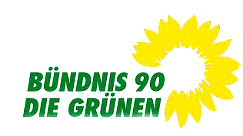Keine Wahlempfehlung durch Sehnder Grüne zur Stichwahl