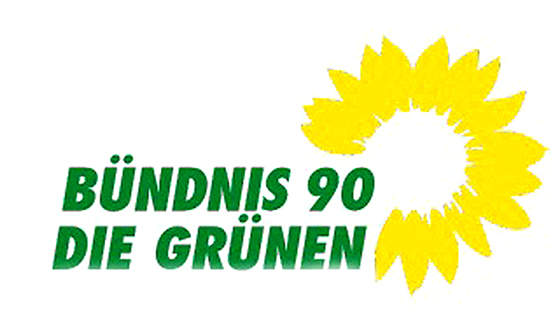 Keine Wahlempfehlung durch Sehnder Grüne zur Stichwahl