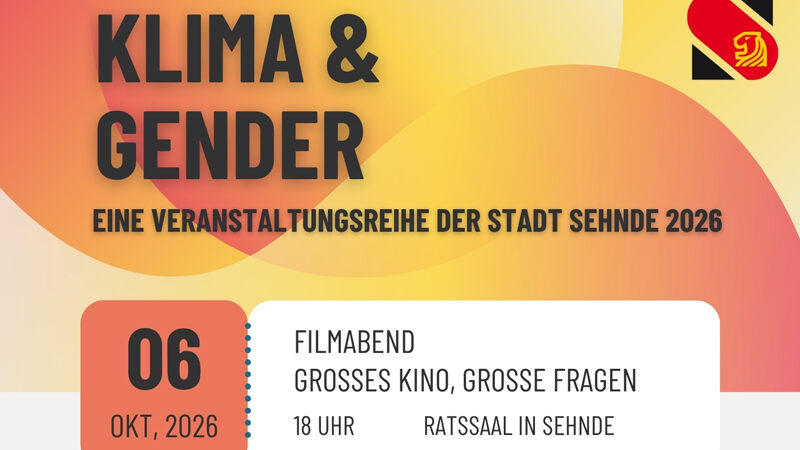 Klimawandel im Blick: Persönliche Geschichten, Wissenschaft und mutige Handlungen für eine nachhaltige Zukunft