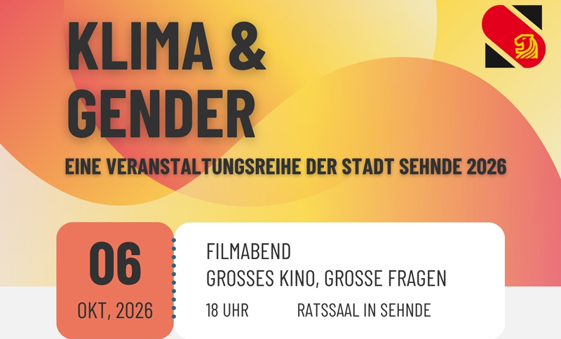 Klimawandel im Blick: Persönliche Geschichten, Wissenschaft und mutige Handlungen für eine nachhaltige Zukunft