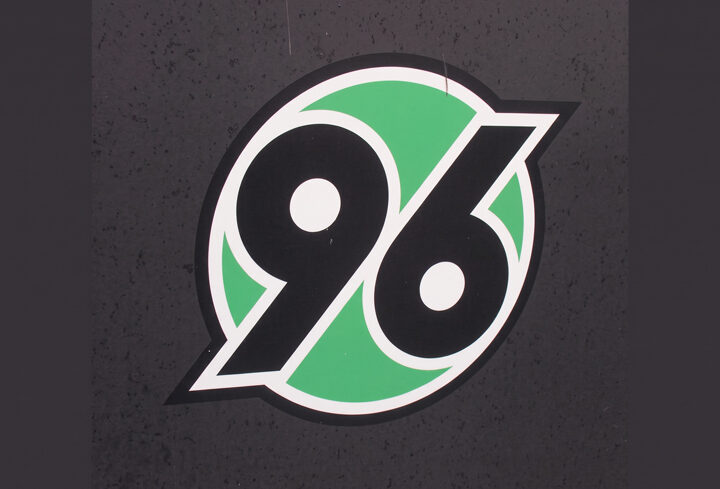 Erstes Training am Montag: Sandro Wagner ist neuer Cheftrainer von Hannover 96 – erstes Training am Montag