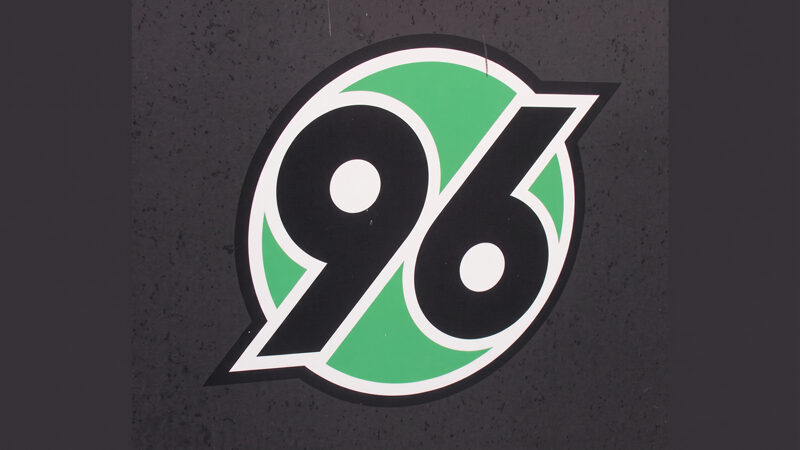 Erstes Training am Montag: Sandro Wagner ist neuer Cheftrainer von Hannover 96 – erstes Training am Montag