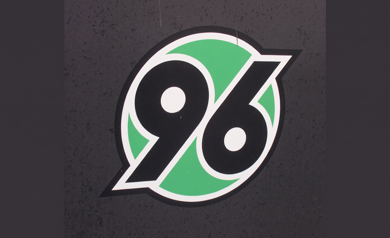 Erstes Training am Montag: Sandro Wagner ist neuer Cheftrainer von Hannover 96 – erstes Training am Montag