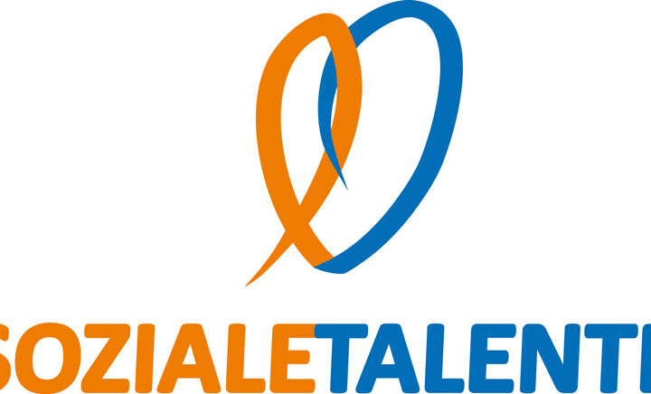Soziale Talente im Sport 2026: Olympia Silbermedaillist Tim Hornke neuer Schirmherr – Start Nominierungsphase