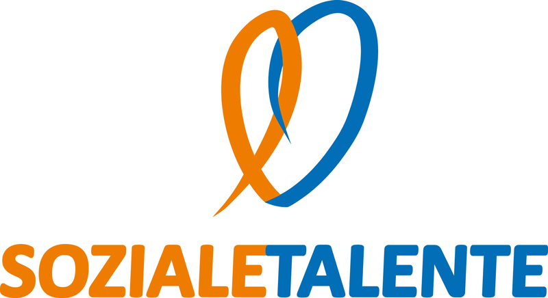 Soziale Talente im Sport 2026: Olympia Silbermedaillist Tim Hornke neuer Schirmherr – Start Nominierungsphase