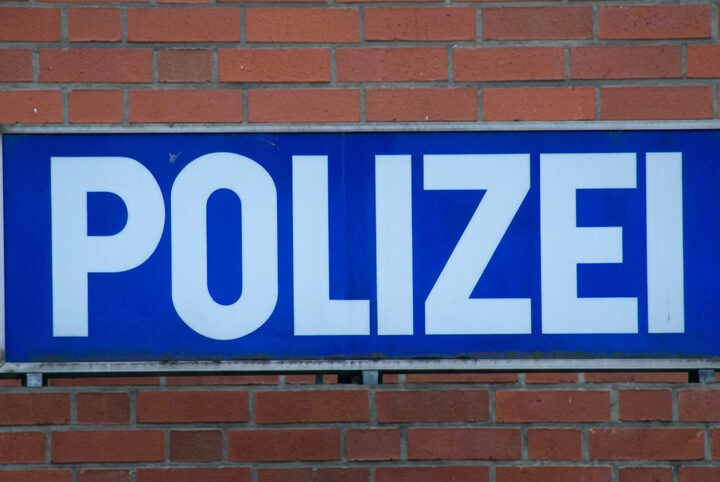 Zahlreiche Handys in Lehrte gestohlen