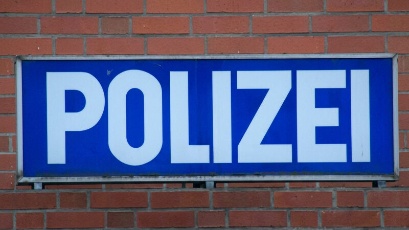 Zahlreiche Handys in Lehrte gestohlen
