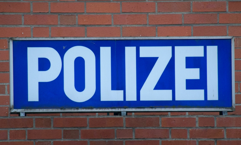Zahlreiche Handys in Lehrte gestohlen