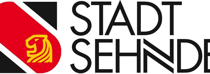 Amtliche Bekanntmachung der Stadt Sehnde: Änderung der Aufwandsentschädigung