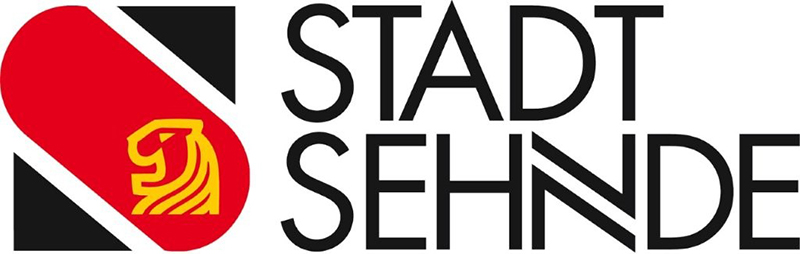 Amtliche Bekanntmachung der Stadt Sehnde: Änderung der Aufwandsentschädigung