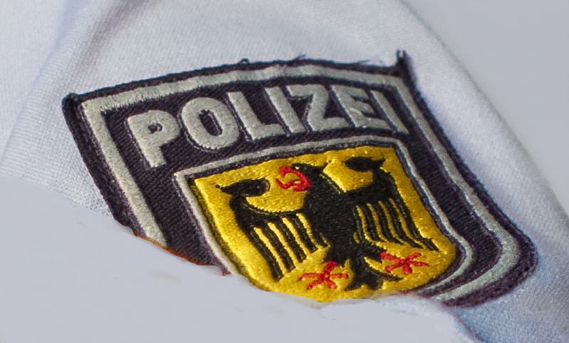 Verdacht der Urkundenfälschung: Einreise nach Kontrolle verweigert