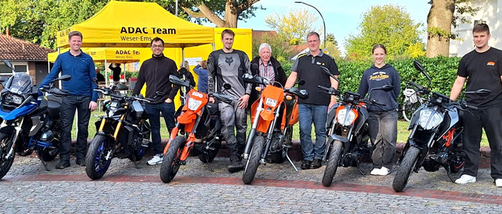 Deutsche Jugendmeisterin aus Rethmar wird deutsche Meisterin