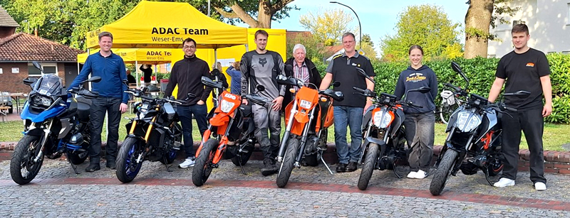 Deutsche Jugendmeisterin aus Rethmar wird deutsche Meisterin