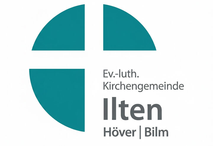 Ein Gottesdienst nah am Leben –  Reformationstag in der Barockkirche Ilten