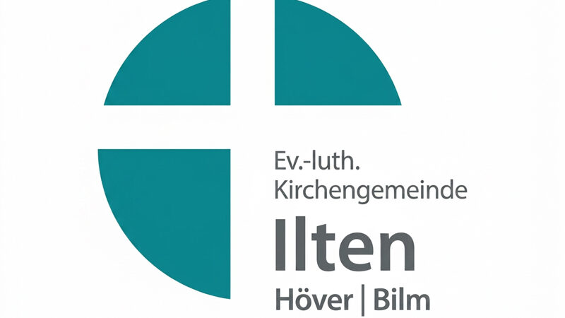 Ein Gottesdienst nah am Leben – Reformationstag in der Barockkirche Ilten