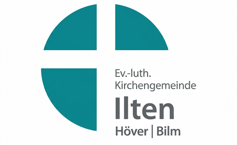 Ein Gottesdienst nah am Leben – Reformationstag in der Barockkirche Ilten