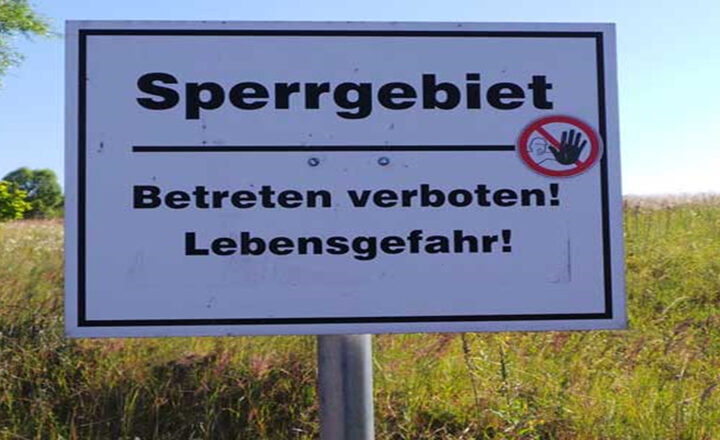 Stadtbahnlinie 7 und Buslinien 124, 125 und 127: Haltestellen in Misburg werden nicht bedient