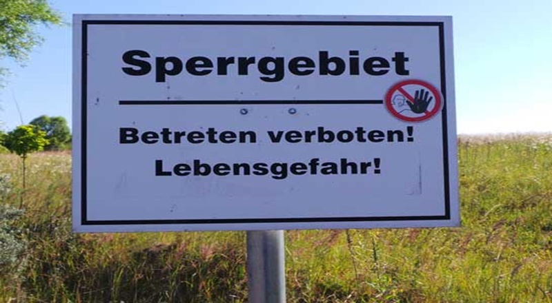 Stadtbahnlinie 7 und Buslinien 124, 125 und 127: Haltestellen in Misburg werden nicht bedient