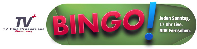 Kandidatin aus Uetze hofft auf den großen Gewinn bei „BINGO!“