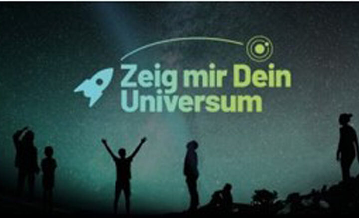 Astrid-Lindgren-Grundschule gewinnt den 2. Platz: Sehnder Grundschulkinder fahren zur Preisverleihung nach Berlin