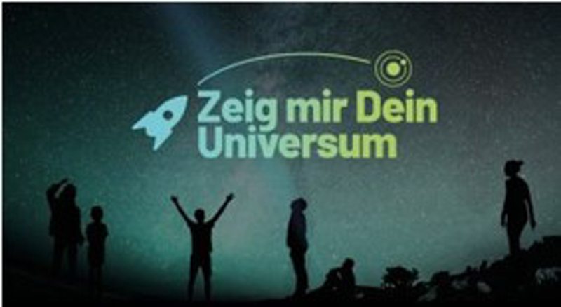 Astrid-Lindgren-Grundschule gewinnt den 2. Platz: Sehnder Grundschulkinder fahren zur Preisverleihung nach Berlin